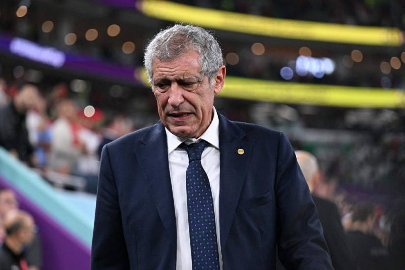 Title: Poland National Team Parts Ways with Coach