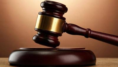 "BioNTech Faces First Lawsuit in Germany"