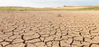 Activists Seek Court Rulings Against European Countries Over Climate Change