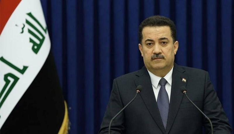 Sudanese Requests Permanent Closure of UN Mission in Iraq
