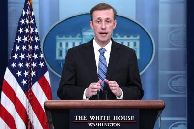 US, South Korea, and Japan Intensify Measures Against North Korean Cyber Threats