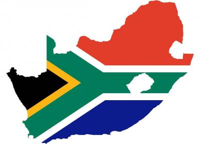 South Africa Welcomes ICC's Request for Arrest Warrants Regarding Gaza War
