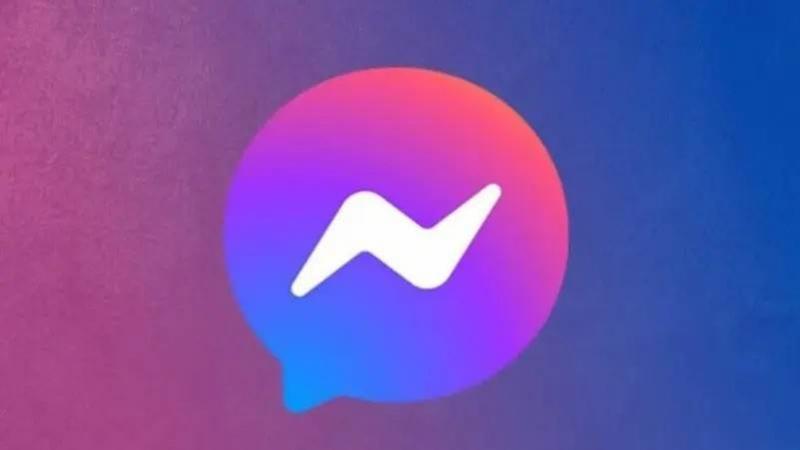 Facebook Messenger Enables High-Quality Photo Sending