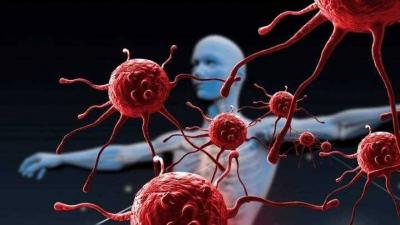 A Dangerous Epidemic... Scientists Sound the Alarm