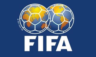 Player Agents Lose Against FIFA