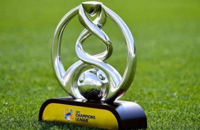 Saudi Arabia to Host Finals of the First Two Editions of the New AFC Champions League