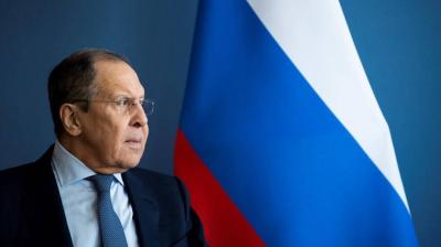 Russia: The Assange Case is a Stain on the West
