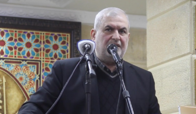 Rai: The Initiative is in Our Hands and We Will Not Award Anyone with Consolation Prizes