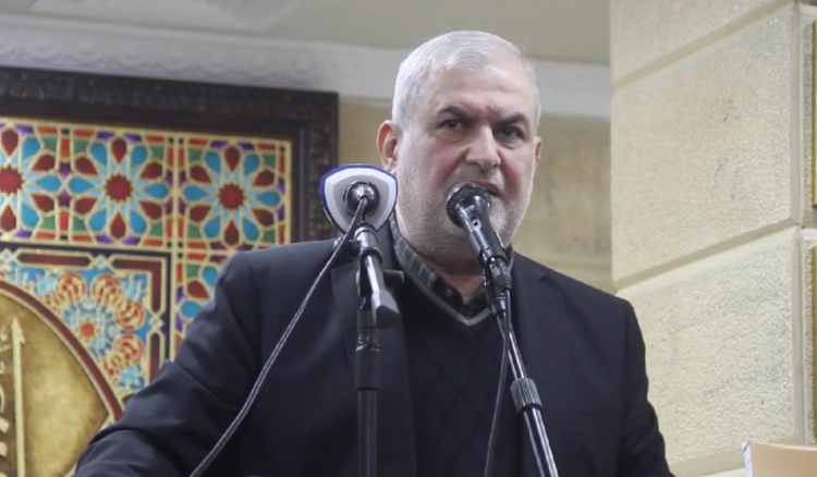 Rai: The Initiative is in Our Hands and We Will Not Award Anyone with Consolation Prizes