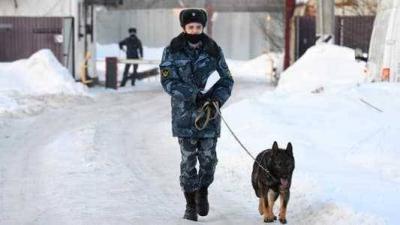 Australia Expands Sanctions Against Russia