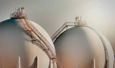 Geopolitical Risks Drive Up Oil Prices