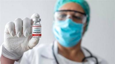 New Coronavirus Variants Evade the Immune System