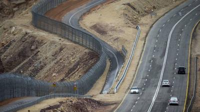 Egypt Warns Against Harming the Security and Safety of Border Security Personnel