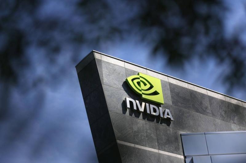 Nvidia's Value Exceeds Two Trillion Dollars Amid AI Dominance