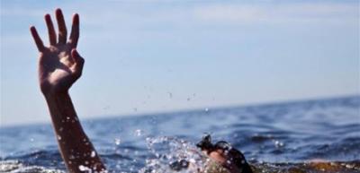Death of American Actor by Drowning