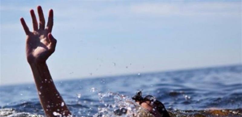 Death of American Actor by Drowning