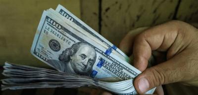 Dollar Strengthens its Gains