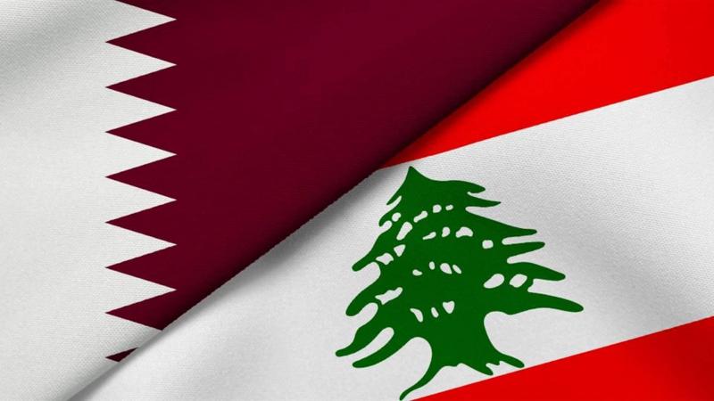 Qatar Urges Its Citizens in Lebanon to Exercise Caution