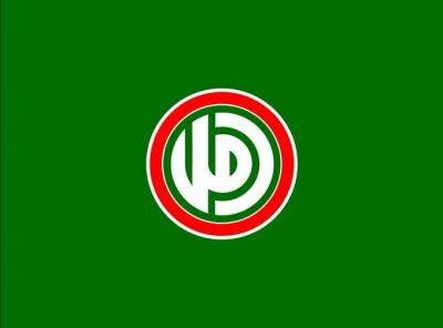 Amal Movement: The Key to Solution Begins with Electing a President for the Republic