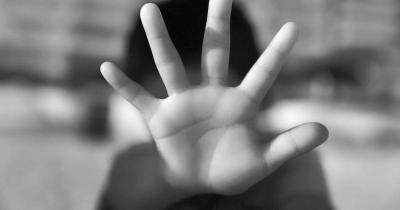Minor Rapes Child in Akkar