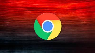 Google Adds Important Features to Chrome Browser on Mobile Devices