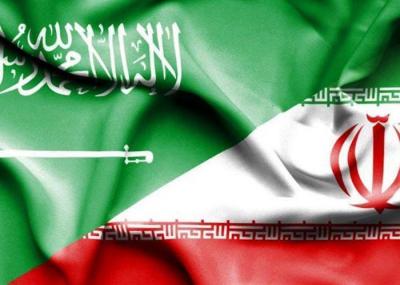 Tension Points Affected by Saudi-Iranian Agreement: Where?