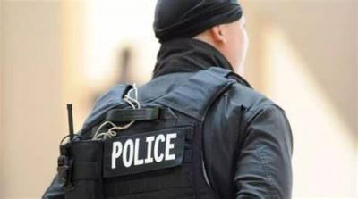 Arrest of Two Young Men Due to Satirical Song in Tunisia