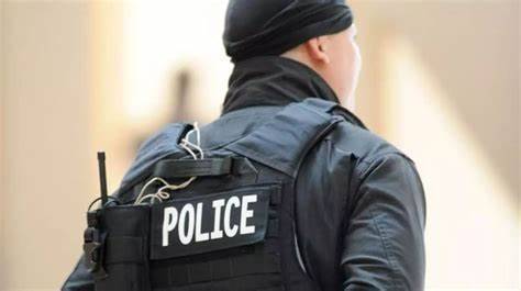 Arrest of Two Young Men Due to Satirical Song in Tunisia