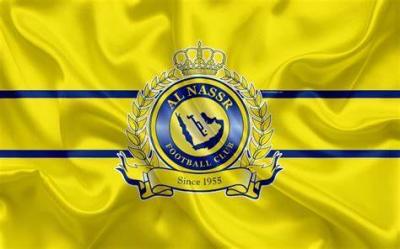 Real Madrid Legend on the Brink of Joining Al-Nassr