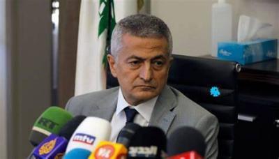 Hebron: Committed to Submitting the 2025 Budget on Time