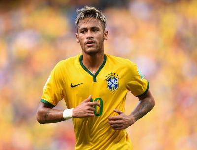 Neymar to Move to Saudi Al-Hilal After Agreement with Paris Saint-Germain