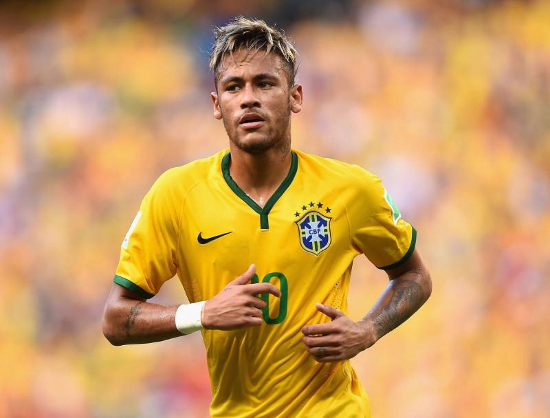 Neymar to Move to Saudi Al-Hilal After Agreement with Paris Saint-Germain