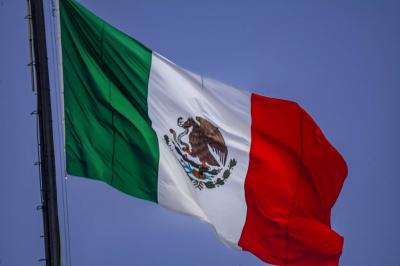 Mexico Warns Israel About Consequences of Not Extraditing Thomas Zerón