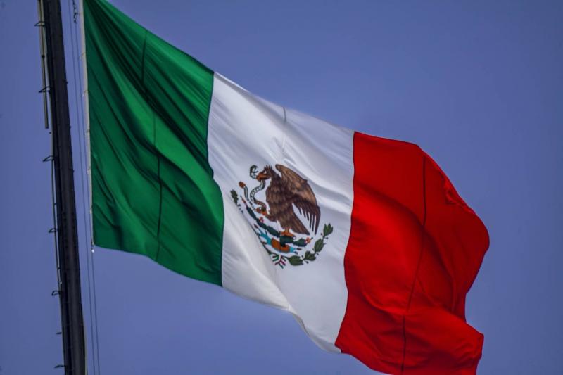 Mexico Warns Israel About Consequences of Not Extraditing Thomas Zerón