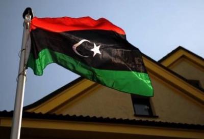 Libya Considers Acquiring a Bank in Egypt