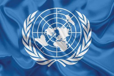 UN Warns of Rape Incidents During Hamas Attack on Israel