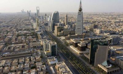 New Regional Office Requirement for Companies in Saudi Arabia Takes Effect with Exceptions