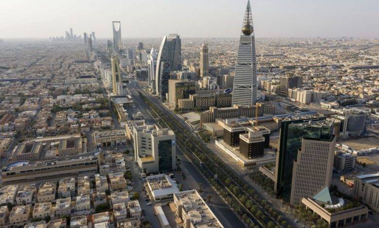 New Regional Office Requirement for Companies in Saudi Arabia Takes Effect with Exceptions