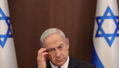 Netanyahu Proposes New Efforts to Address Judicial Reform Protests