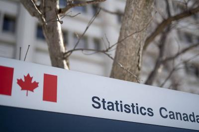 Canada Records Fastest Population Growth in 66 Years in 2023