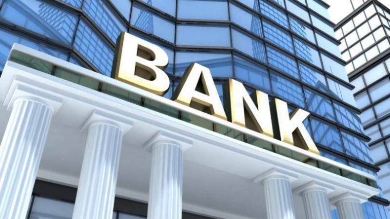 Economic Bodies: The Solution Is Not to Destroy the Banking Sector