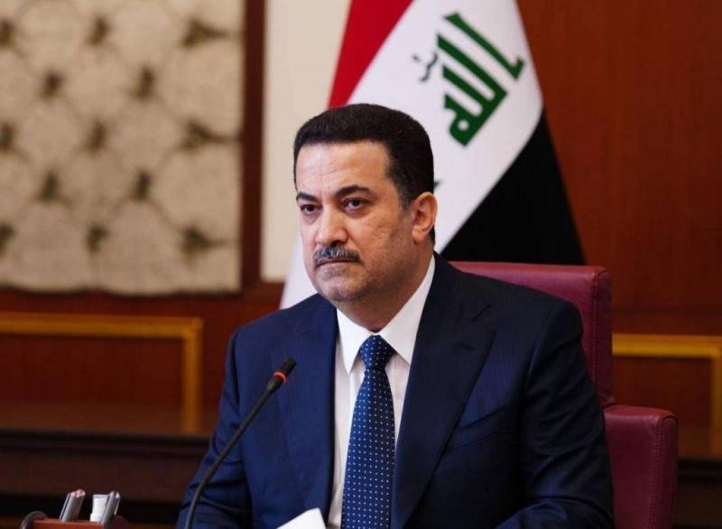 Sudanese Directives for Anti-Corruption in Iraq