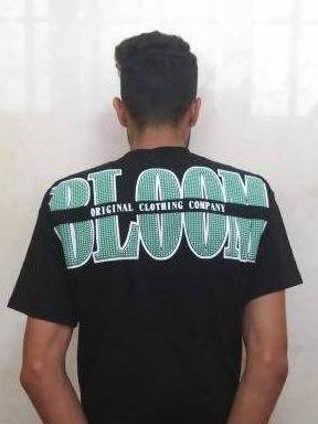 Arrest of Palestinian in Sidon for Filming and Blackmailing Minor Girl