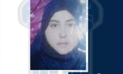 Title: Fatima Left with Her Children in Hermel and Did Not Return