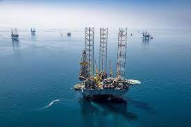 Adis Holding Begins Marketing for Initial Public Offering to Institutional Investors