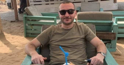 "Yaza": A New Victim of the Lack of Safety on Lebanon's Roads