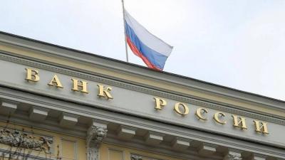 European Agreement on Using Frozen Russian Assets to Arm Ukraine