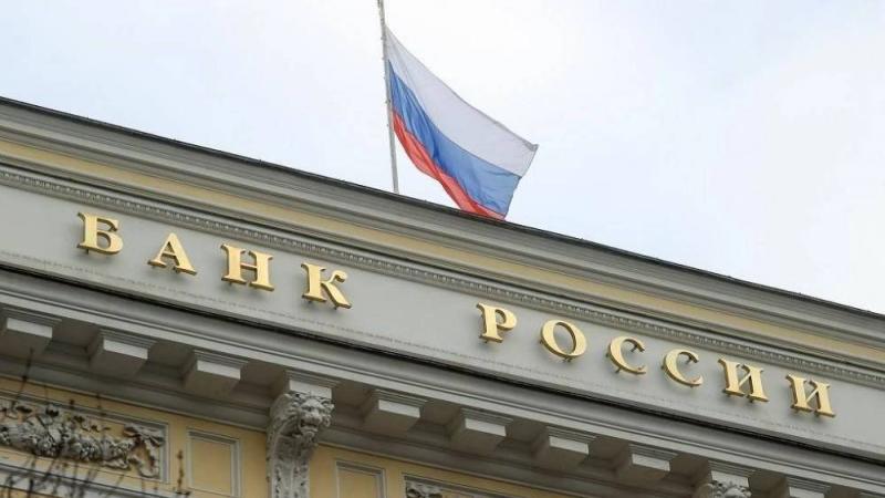 European Agreement on Using Frozen Russian Assets to Arm Ukraine