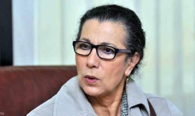 Algeria: Labor Party Leader Announces Candidacy for Presidency