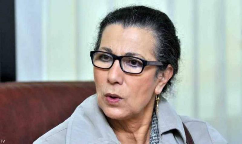 Algeria: Labor Party Leader Announces Candidacy for Presidency
